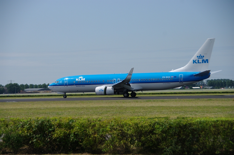 MJV_7815_KLM_PH-BGA_Boeing 737-800.JPG